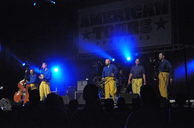 min 2014 07 04 tours 441
